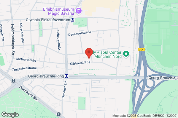 Kolb Digital GmbH