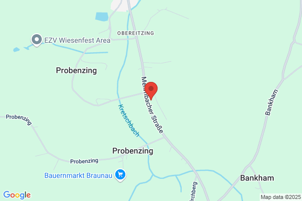WOTSCH GmbH