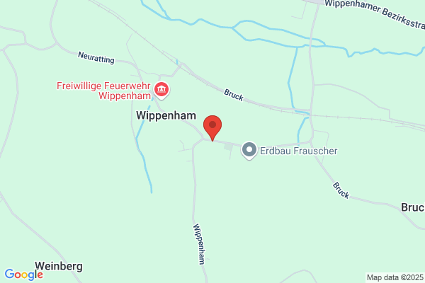 Willi Speck- Gasthaus zur Post GmbH.