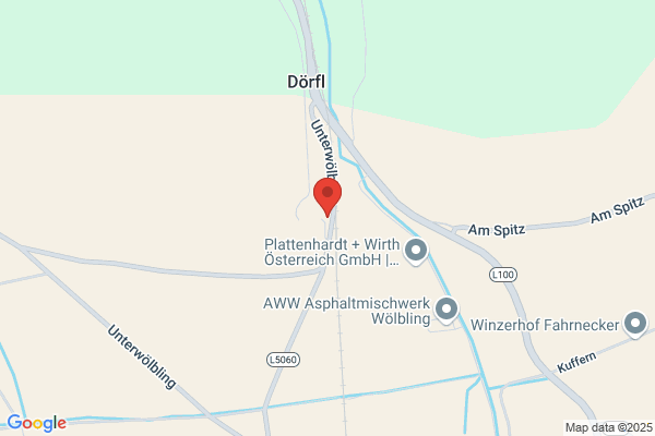 ALFATEC Feuerfest- Vertrieb Gesellschaft m.b.H.