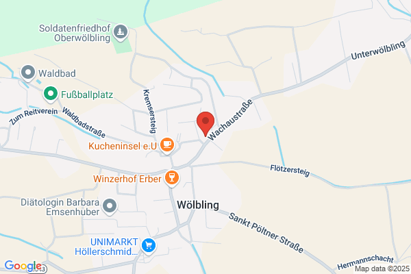 Cafe-Pub Seitenblick