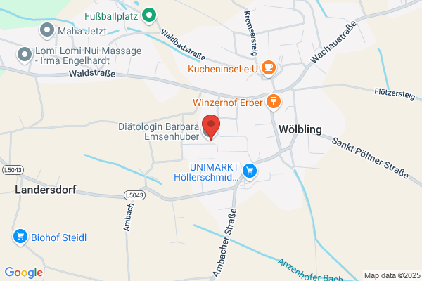 Emsenhuber