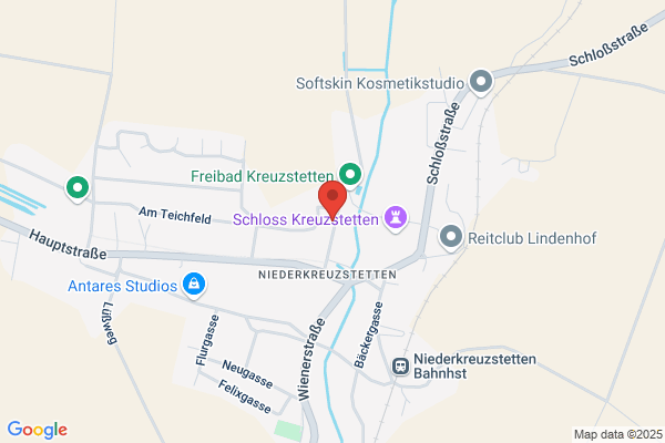 Heuriger Strobl