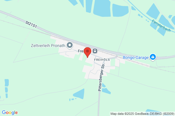 Kirchner Soft GmbH