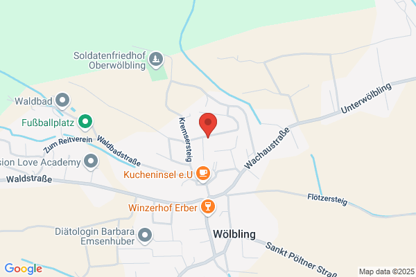 NOe Landeskindergarten