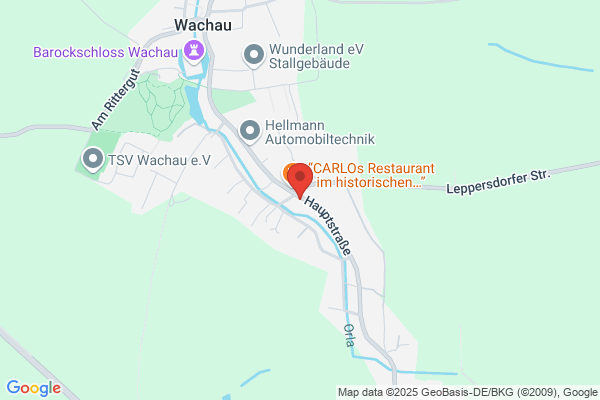 Oesterreichische Post AG Postamt