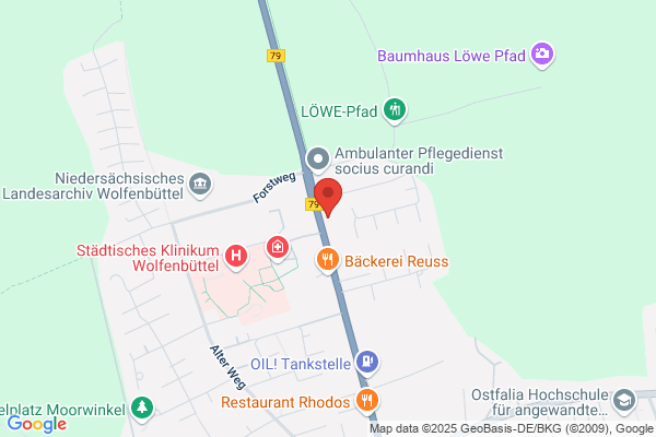 Reithmayr Bau und Immobilien GmbH