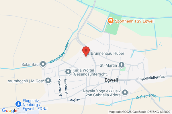 Schauerhuber Reisebuero Ges. mbH