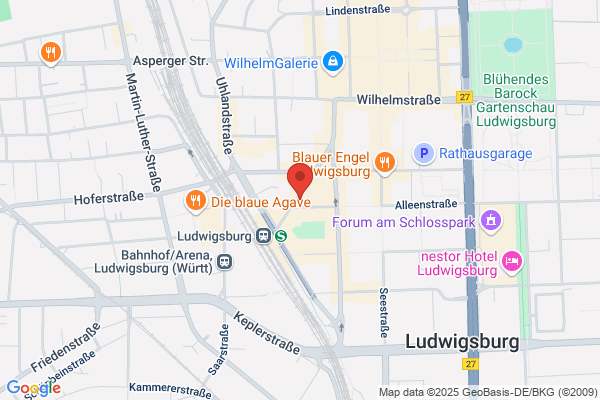 Tobaccoland Handels GmbH und Co KG