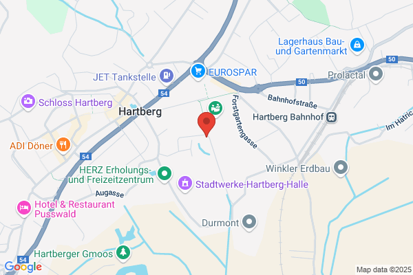 Allgemeine Sonderschule