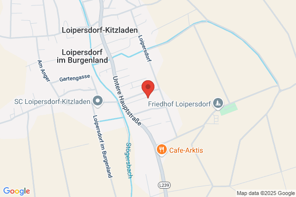 Hatzl Emmerich