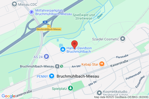 Hochwarter Ges. f. Maschinen- bau u. technischen Anlagen Ges.mbH und Co KG