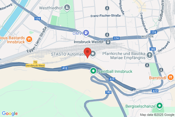 INTIMEX Transport GmbH