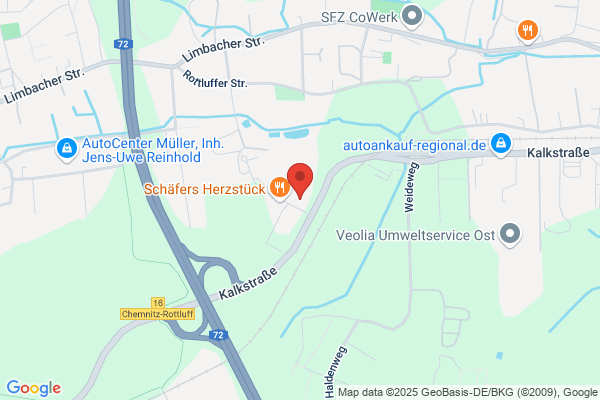 MAB Anlagenbau Austria GmbH und Co KG