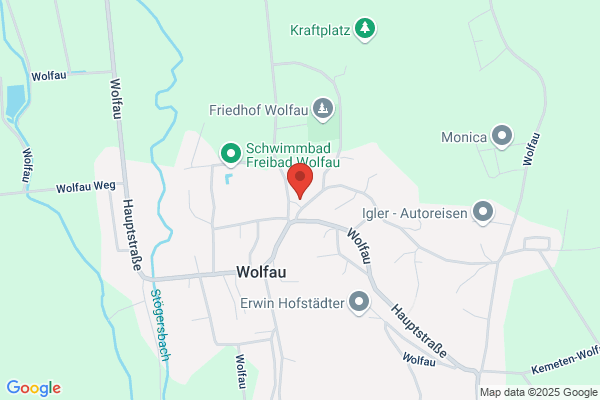 Volksschule