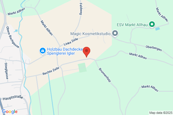 Wasserverband Stoegersbachtal