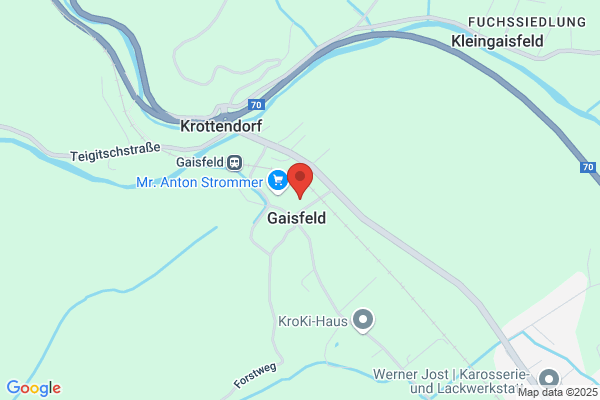 die holzfabrik Vertrieb, Bau- und Projektmanagement GmbH
