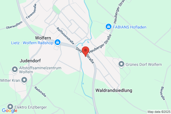 AEC Steuer- und Regelungstechnik GmbH