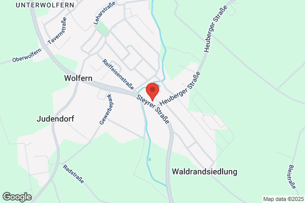 Herberts Frisiersalon