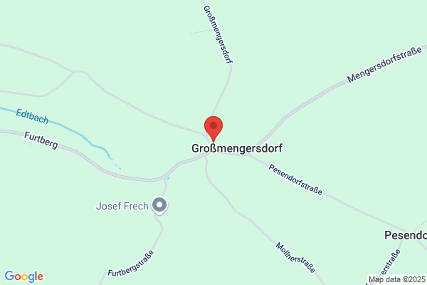 Gasthaus Bachmayr