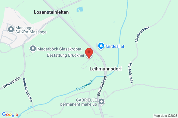 Marcus-Stuben