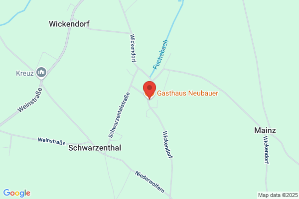 Neubauer Anita u Guenther