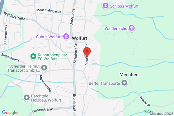 ZI-Werbegestaltung