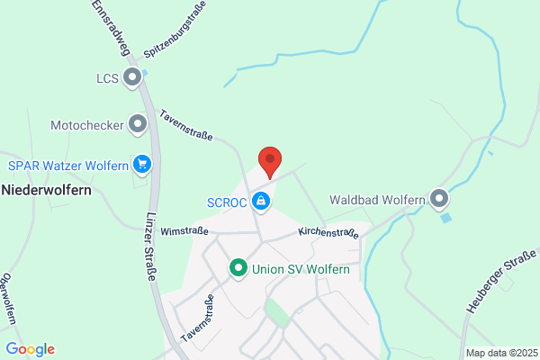 Holz Beinhackl GmbH