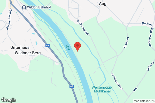 Saubermacher Dienstleistungs AG