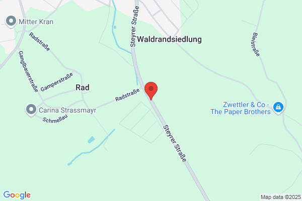 Kotnik Astrid - Top-Shops - Web-Design und Schulungen