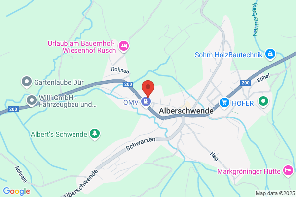 Dr.med.dent. Traudlinde Albrecht