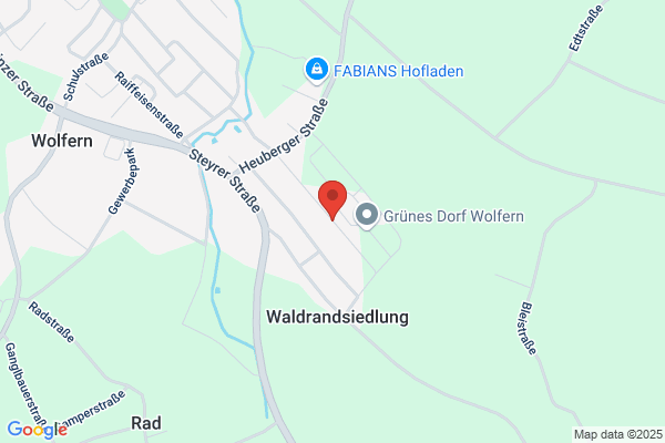 Waltraud Hartl