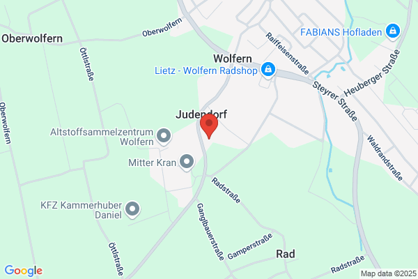 Johann Glueck Werkzeug- und Maschinenbau Ges.m.b.H.