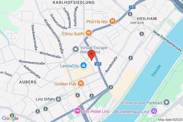 Bausparkasse der Oesterr. Sparkassen AG