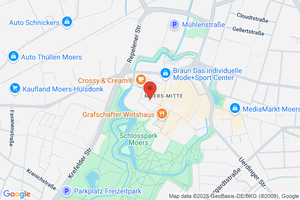 Bistro Filou