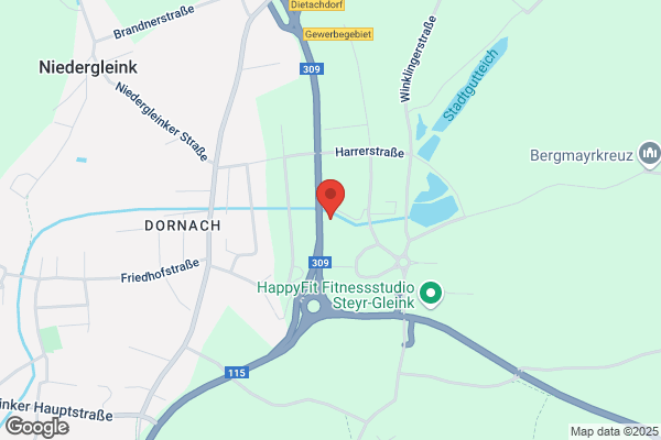 KERN GmbH