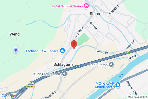 Barbara Kolednik - Selbständige Bilanzbuchhalterin