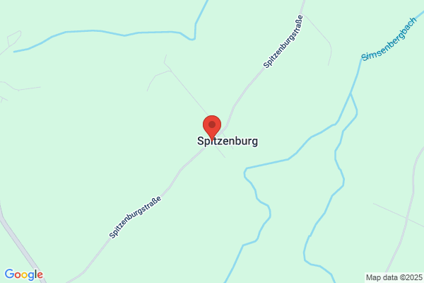Privatreitclub Spitzenburg