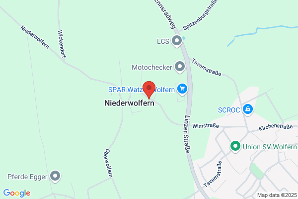 Silldorff Adelheid