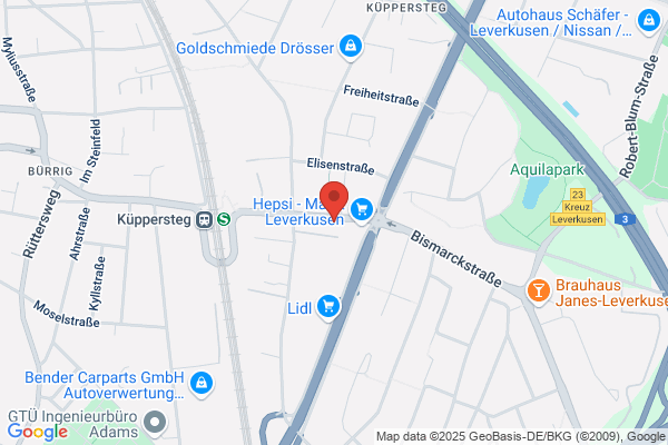 Mannheimer Versicherungs AG