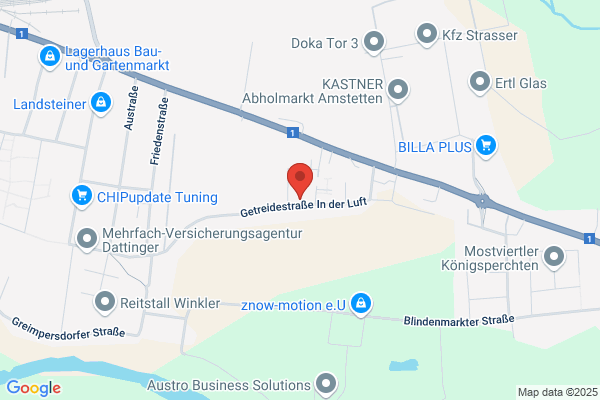 Baeuerinnen Ferschnitz