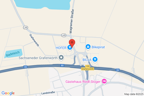 Diskont Tankstelle - Diskont for you