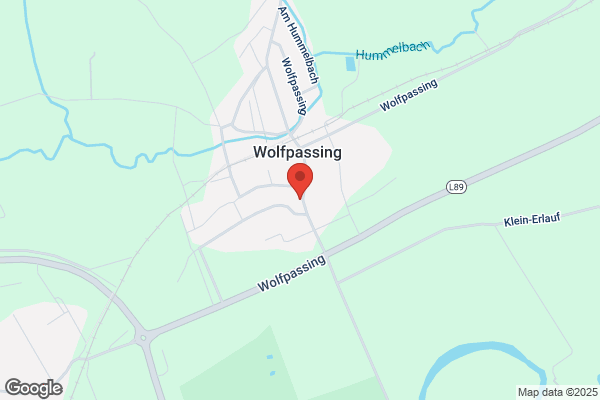 Frank zur Doefering