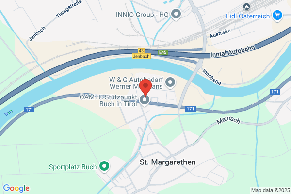 Posselt Dr. & Partner KG mehr.vermögen