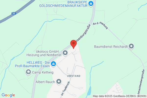 Innova Bau Gesellschaft m.b.H.