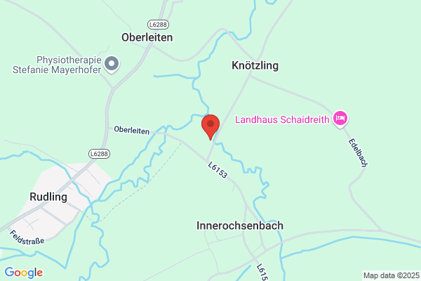 Klaeranlage Ferschnitz