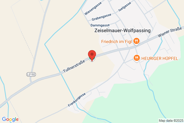 Laendl. Reit- u. Fahrverein Purgstall u. Umgebung
