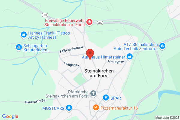 Rotes Kreuz