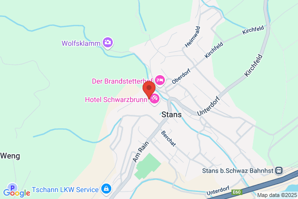 Friseur Coiffeur Team Hohenauer