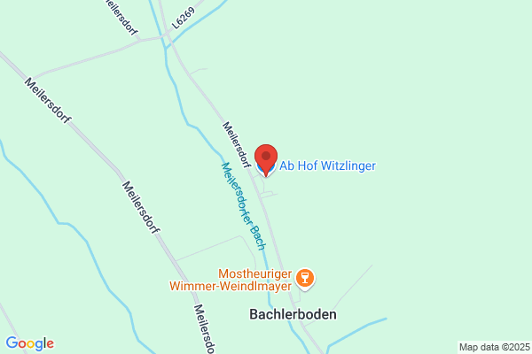 EP:Hofstätter
